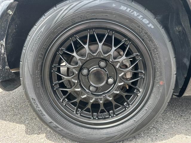 Миниатюра 30