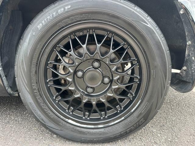 Миниатюра 31