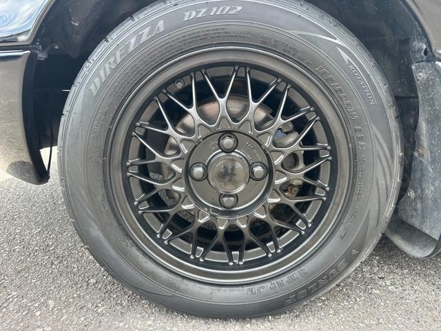 Миниатюра 32