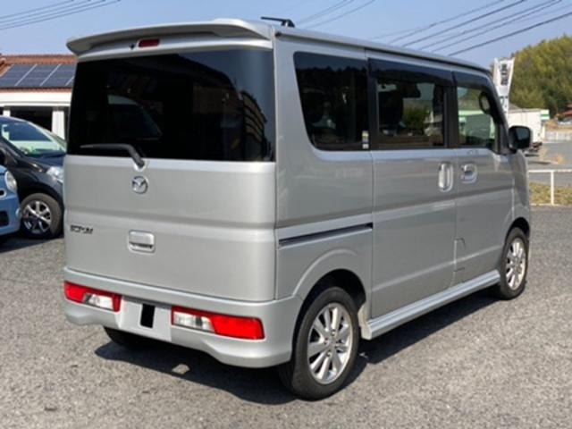 Миниатюра 33