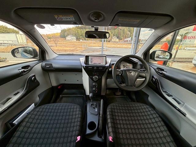 Миниатюра 32