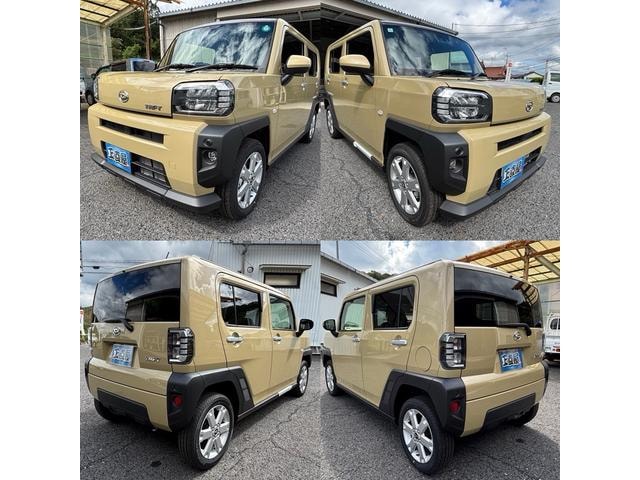 Миниатюра 36