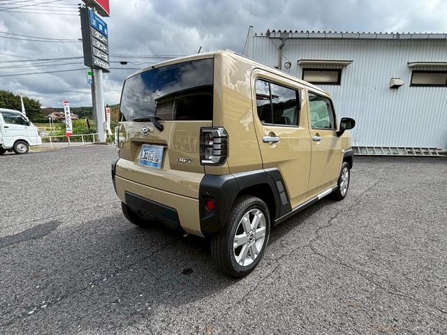 Миниатюра 39