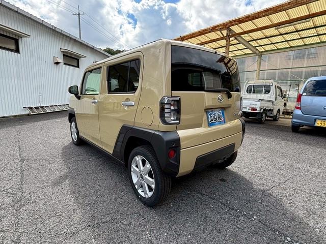 Миниатюра 40