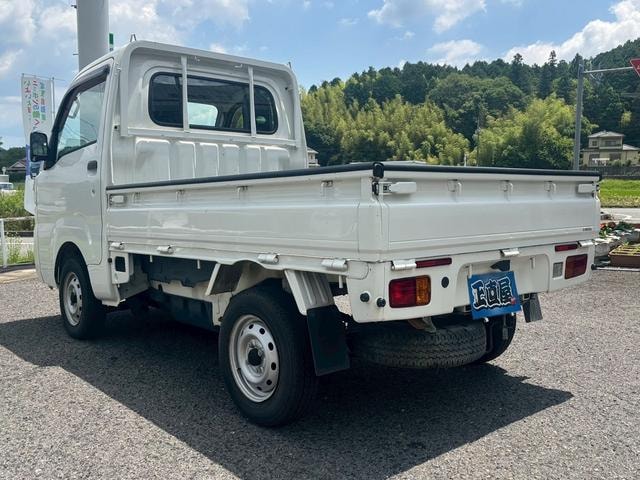 Миниатюра 25