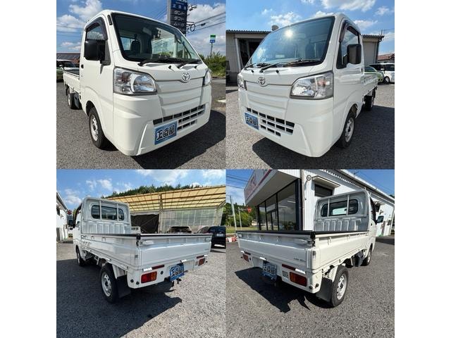 Миниатюра 19