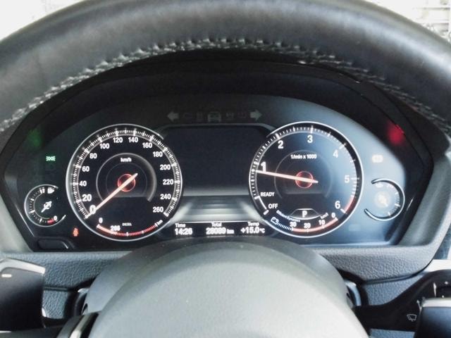 Миниатюра 35