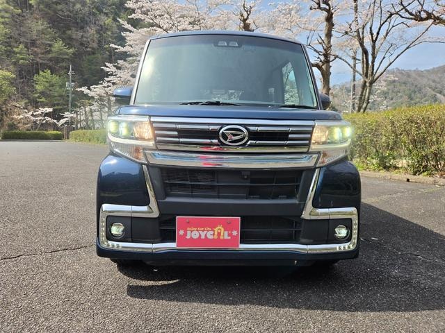 Миниатюра 35