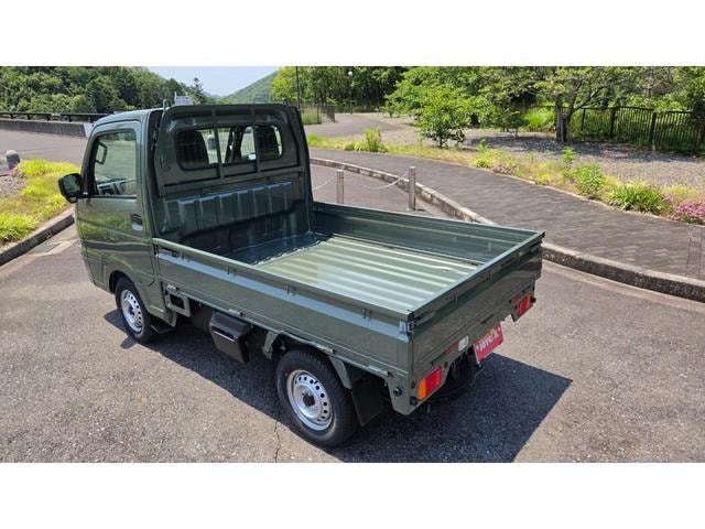 Миниатюра 10