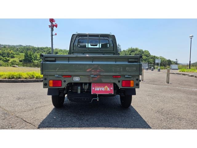 Миниатюра 36