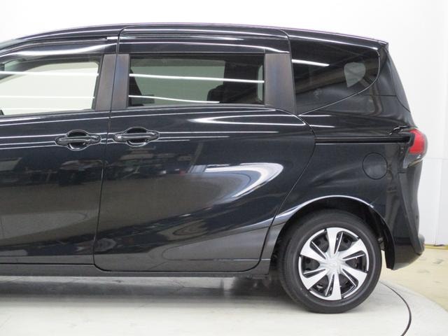 Миниатюра 18