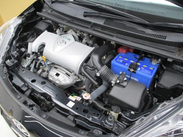 Миниатюра 22