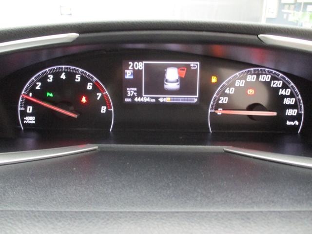 Миниатюра 30