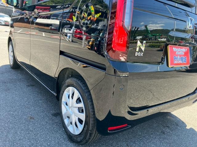 Миниатюра 11