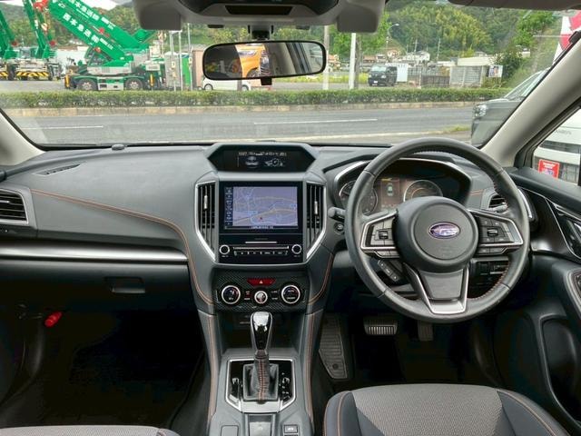Миниатюра 17