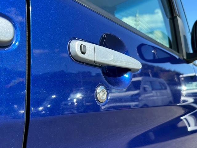 Миниатюра 33