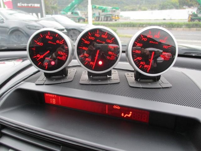 Миниатюра 32