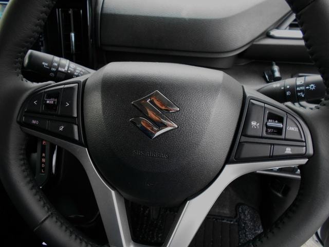 Миниатюра 17