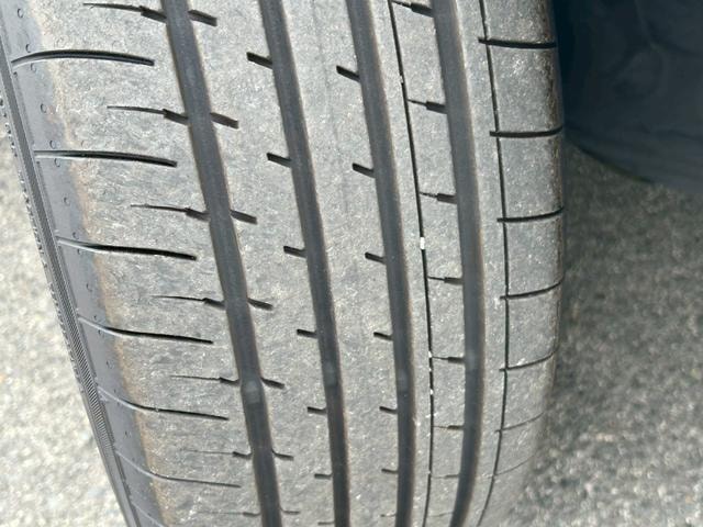 Миниатюра 17