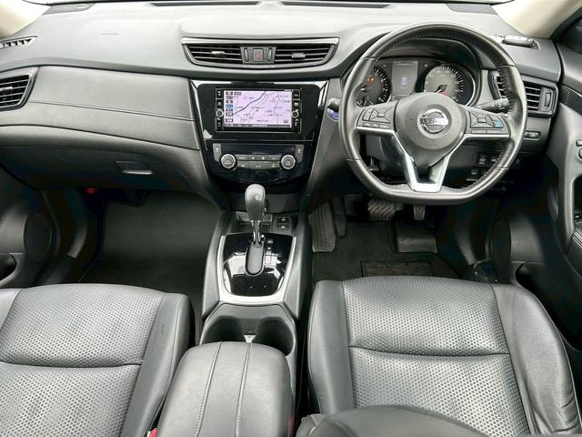 Миниатюра 28
