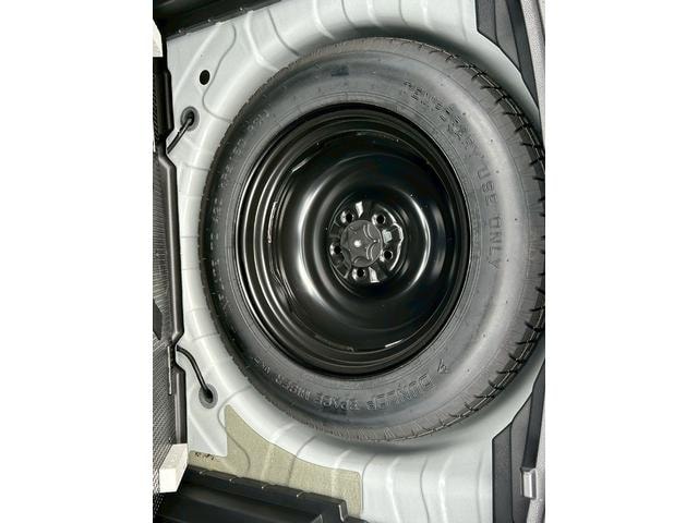 Миниатюра 57