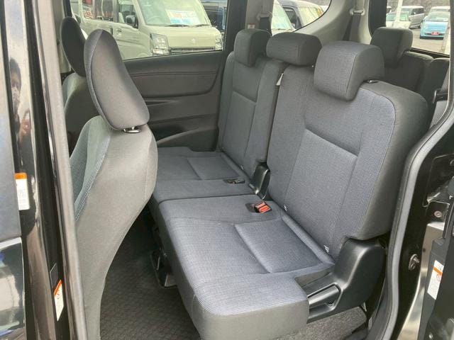 Миниатюра 19