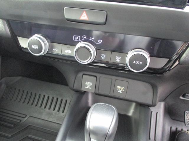 Миниатюра 34