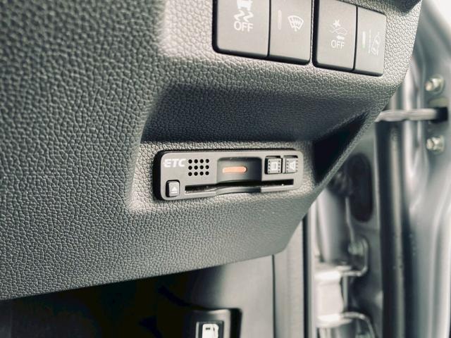 Миниатюра 49