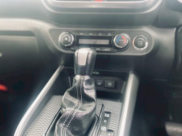 Миниатюра 60