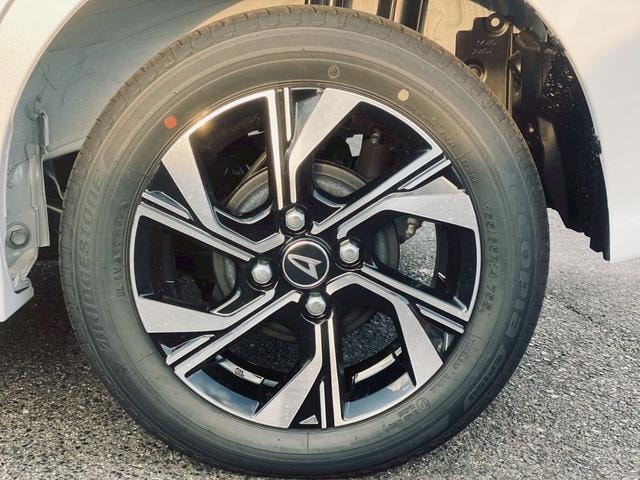 Миниатюра 25