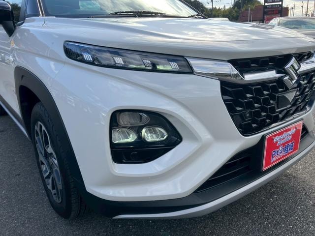 Миниатюра 11