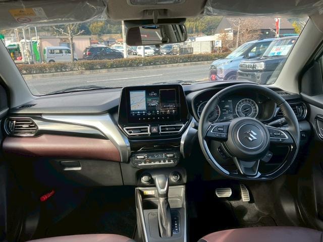 Миниатюра 16