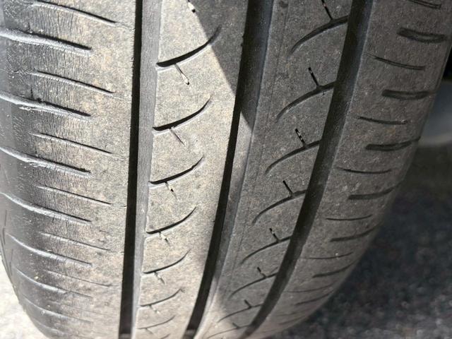 Миниатюра 16