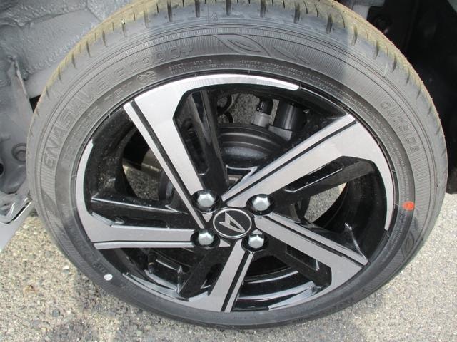 Миниатюра 25