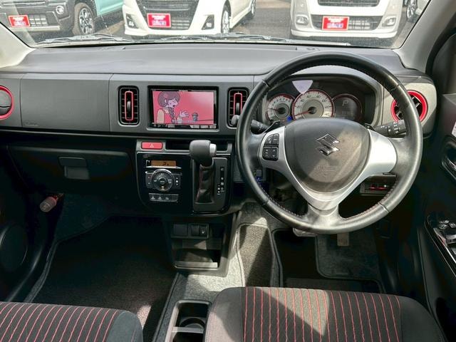 Миниатюра 7
