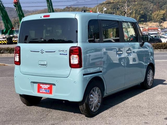 Миниатюра 9