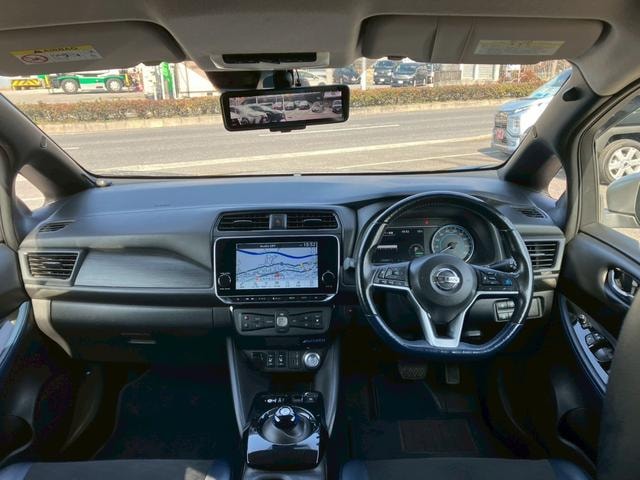 Миниатюра 10