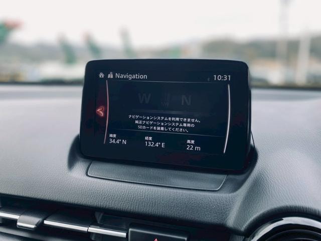Миниатюра 57