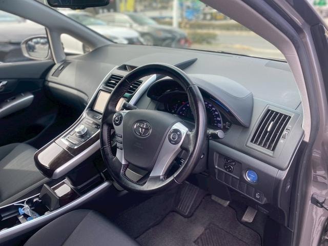 Миниатюра 26