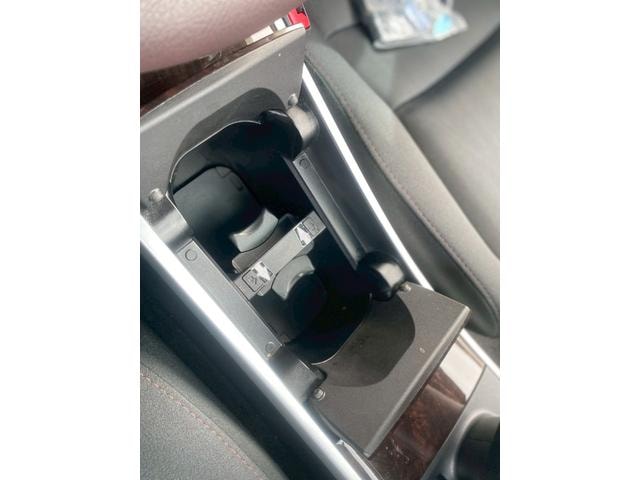 Миниатюра 58