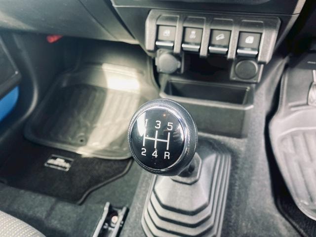 Миниатюра 52