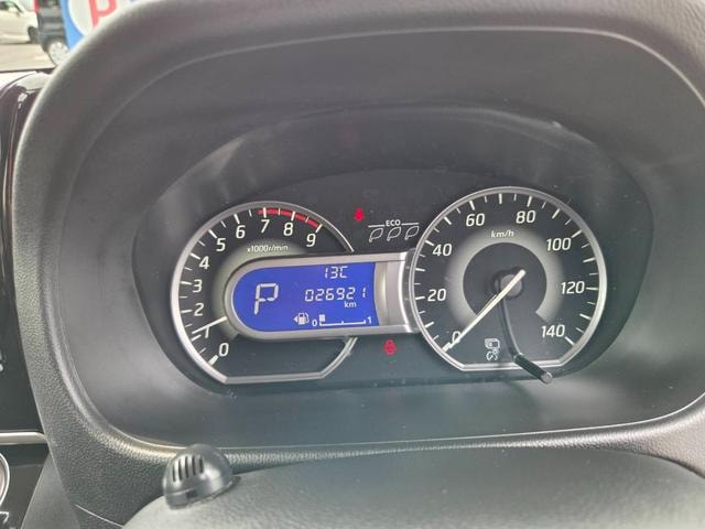 Миниатюра 10