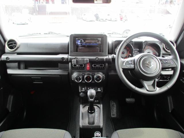 Миниатюра 26