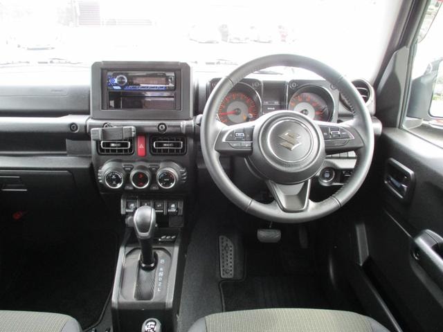Миниатюра 27