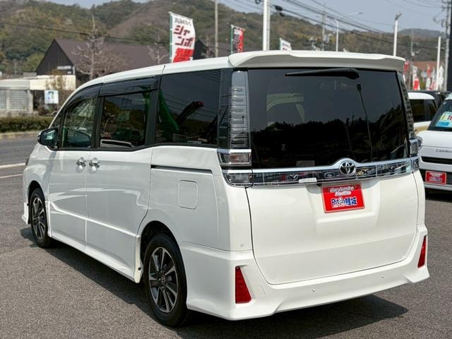 Миниатюра 8