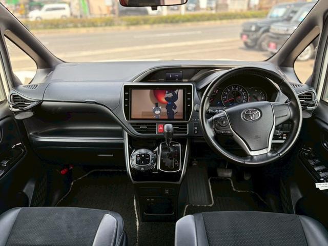 Миниатюра 31