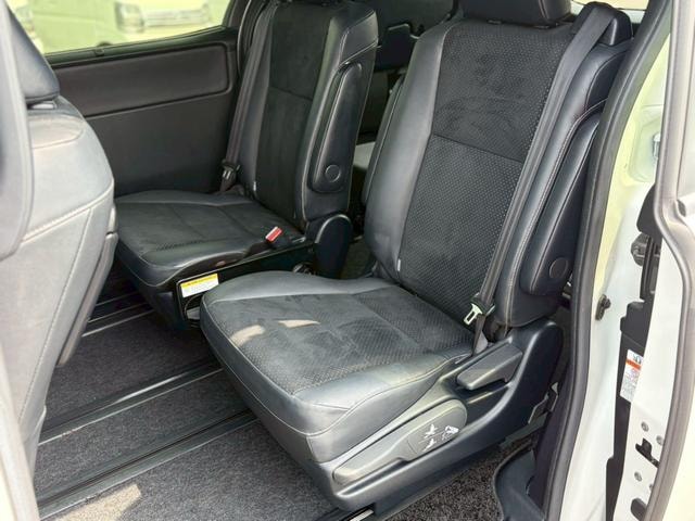 Миниатюра 56