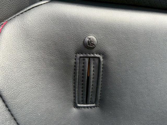 Миниатюра 26
