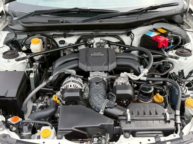 Миниатюра 59