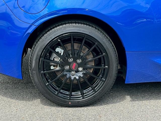 Миниатюра 18